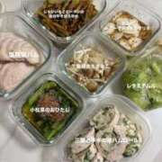 ヒメ日記 2025/07/16 12:06 投稿 かぐら E+アイドルスクール新宿・歌舞伎町店