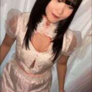 ヒメ日記 2025/07/17 16:01 投稿 かぐら E+アイドルスクール新宿・歌舞伎町店