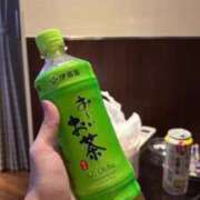 ヒメ日記 2025/07/17 20:24 投稿 かぐら E+アイドルスクール新宿・歌舞伎町店