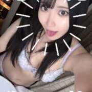 ヒメ日記 2025/07/17 23:24 投稿 かぐら E+アイドルスクール新宿・歌舞伎町店