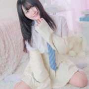 ヒメ日記 2025/07/18 12:06 投稿 かぐら E+アイドルスクール新宿・歌舞伎町店