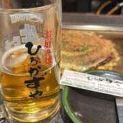 ヒメ日記 2025/07/23 07:05 投稿 かぐら E+アイドルスクール新宿・歌舞伎町店