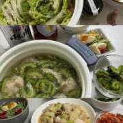 ヒメ日記 2025/08/11 08:44 投稿 かぐら E+アイドルスクール新宿・歌舞伎町店