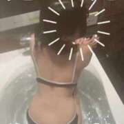 ヒメ日記 2025/08/14 23:34 投稿 かぐら E+アイドルスクール新宿・歌舞伎町店