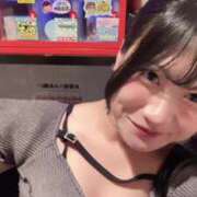 ヒメ日記 2025/08/15 20:44 投稿 かぐら E+アイドルスクール新宿・歌舞伎町店