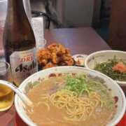 ヒメ日記 2025/08/26 17:19 投稿 かぐら E+アイドルスクール新宿・歌舞伎町店