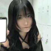 ヒメ日記 2025/08/30 11:24 投稿 かぐら E+アイドルスクール新宿・歌舞伎町店