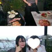 ヒメ日記 2025/08/30 23:18 投稿 かぐら E+アイドルスクール新宿・歌舞伎町店