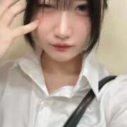 ヒメ日記 2025/09/09 00:56 投稿 かぐら E+アイドルスクール新宿・歌舞伎町店