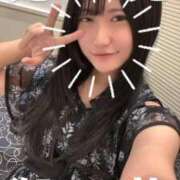 ヒメ日記 2025/09/10 07:05 投稿 かぐら E+アイドルスクール新宿・歌舞伎町店