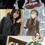 ヒメ日記 2025/09/14 07:04 投稿 かぐら E+アイドルスクール新宿・歌舞伎町店