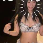 ヒメ日記 2025/10/04 00:44 投稿 かぐら E+アイドルスクール新宿・歌舞伎町店