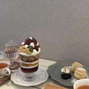 ヒメ日記 2025/10/11 08:04 投稿 かぐら E+アイドルスクール新宿・歌舞伎町店