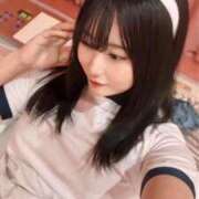 ヒメ日記 2025/10/15 15:34 投稿 かぐら E+アイドルスクール新宿・歌舞伎町店