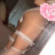 ヒメ日記 2025/10/25 09:34 投稿 かぐら E+アイドルスクール新宿・歌舞伎町店