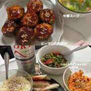 ヒメ日記 2025/11/01 09:04 投稿 かぐら E+アイドルスクール新宿・歌舞伎町店