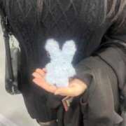 ヒメ日記 2025/11/02 09:34 投稿 かぐら E+アイドルスクール新宿・歌舞伎町店