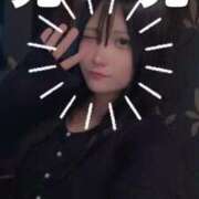 ヒメ日記 2025/11/06 23:48 投稿 かぐら E+アイドルスクール新宿・歌舞伎町店