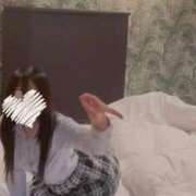 ヒメ日記 2025/11/14 18:24 投稿 かぐら E+アイドルスクール新宿・歌舞伎町店