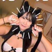 ヒメ日記 2025/11/16 00:34 投稿 かぐら E+アイドルスクール新宿・歌舞伎町店