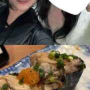 ヒメ日記 2025/11/17 23:04 投稿 かぐら E+アイドルスクール新宿・歌舞伎町店