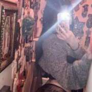 ヒメ日記 2025/11/20 20:44 投稿 かぐら E+アイドルスクール新宿・歌舞伎町店