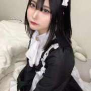 ヒメ日記 2025/11/22 17:34 投稿 かぐら E+アイドルスクール新宿・歌舞伎町店