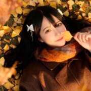 ヒメ日記 2025/11/27 08:24 投稿 かぐら E+アイドルスクール新宿・歌舞伎町店