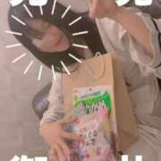 ヒメ日記 2025/11/29 05:24 投稿 かぐら E+アイドルスクール新宿・歌舞伎町店