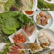 ヒメ日記 2025/11/29 09:34 投稿 かぐら E+アイドルスクール新宿・歌舞伎町店