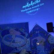 ヒメ日記 2025/11/29 20:14 投稿 かぐら E+アイドルスクール新宿・歌舞伎町店