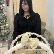 ヒメ日記 2025/12/02 22:14 投稿 かぐら E+アイドルスクール新宿・歌舞伎町店