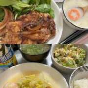 かぐら 🤍お料理日記🤍 E+アイドルスクール新宿・歌舞伎町店