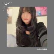 かぐら 🤍来週シフト🤍 E+アイドルスクール新宿・歌舞伎町店