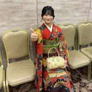 ヒメ日記 2025/12/07 18:25 投稿 かぐら E+アイドルスクール新宿・歌舞伎町店