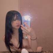 かぐら 🩵Iさんへ🩵 E+アイドルスクール新宿・歌舞伎町店