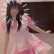 ヒメ日記 2025/12/08 23:20 投稿 かぐら E+アイドルスクール新宿・歌舞伎町店