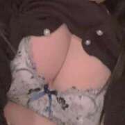 ヒメ日記 2025/12/09 19:55 投稿 かぐら E+アイドルスクール新宿・歌舞伎町店