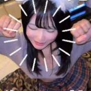 ヒメ日記 2025/12/10 10:45 投稿 かぐら E+アイドルスクール新宿・歌舞伎町店