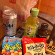 ヒメ日記 2025/12/11 22:01 投稿 かぐら E+アイドルスクール新宿・歌舞伎町店