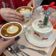 ヒメ日記 2025/12/13 20:45 投稿 かぐら E+アイドルスクール新宿・歌舞伎町店