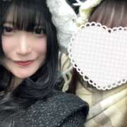 ヒメ日記 2025/12/16 13:02 投稿 かぐら E+アイドルスクール新宿・歌舞伎町店