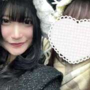 ヒメ日記 2025/12/16 13:05 投稿 かぐら E+アイドルスクール新宿・歌舞伎町店