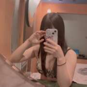 ヒメ日記 2025/12/19 17:28 投稿 かぐら E+アイドルスクール新宿・歌舞伎町店