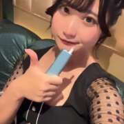 ヒメ日記 2025/12/20 11:31 投稿 かぐら E+アイドルスクール新宿・歌舞伎町店