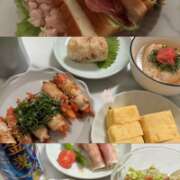 ヒメ日記 2025/12/22 11:33 投稿 かぐら E+アイドルスクール新宿・歌舞伎町店