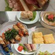 ヒメ日記 2025/12/22 11:45 投稿 かぐら E+アイドルスクール新宿・歌舞伎町店