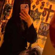 ヒメ日記 2025/12/23 07:08 投稿 かぐら E+アイドルスクール新宿・歌舞伎町店