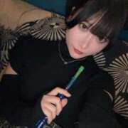 ヒメ日記 2025/12/24 00:55 投稿 かぐら E+アイドルスクール新宿・歌舞伎町店