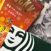 ヒメ日記 2025/12/24 22:30 投稿 かぐら E+アイドルスクール新宿・歌舞伎町店